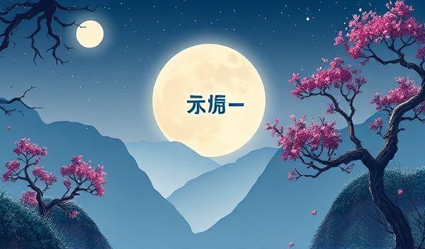 推广APP是做什么的？别被表象骗了，这才是真正的赚钱密码！-1