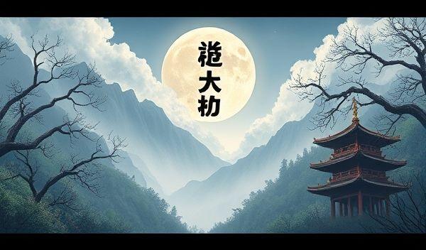 宝妈兼职句子兼职发圈：零成本月入5000+的居家神器！-1