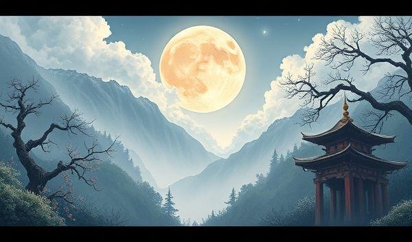 宝妈在家赚钱好做又赚钱的句子说说终极指南-1