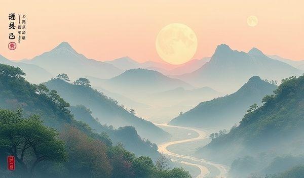 视频推广挣钱吗？抖音赚钱的惊人真相大揭秘！-1