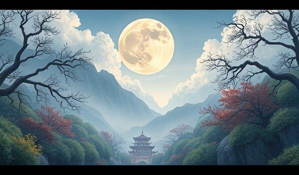 推广引流的工作怎么样啊？揭秘真实体验与赚钱潜力-1
