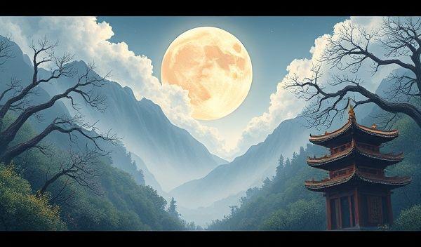 揭秘！宝妈在家月入过万的5个神仙兼职，带娃赚钱两不误！-1