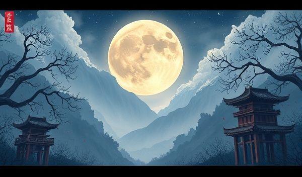 揭秘！宝妈月入过万的工作真相，带娃赚钱两不误-1