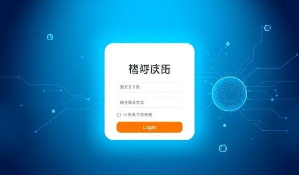 网创项目平台官网登录不了怎么办？别慌！这招让你秒速搞定-1