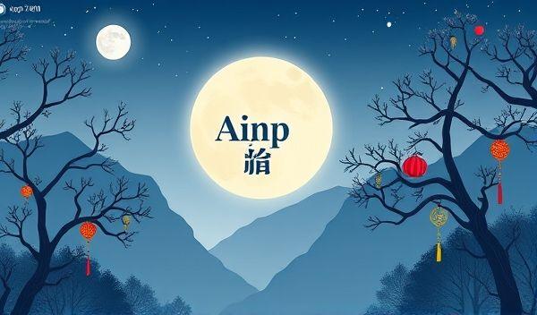 推广平台APP靠什么赚钱？揭秘背后的暴利密码！-1