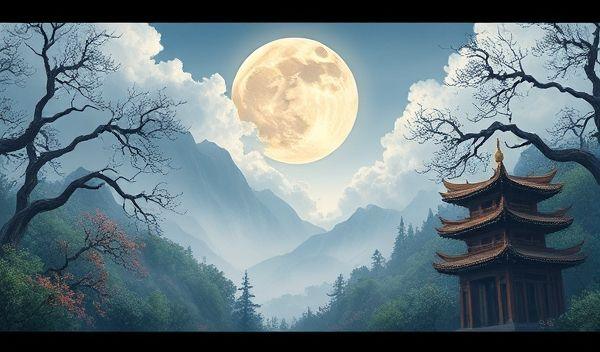 教育推广中心是干嘛的？揭开它改变未来的秘密武器！-1