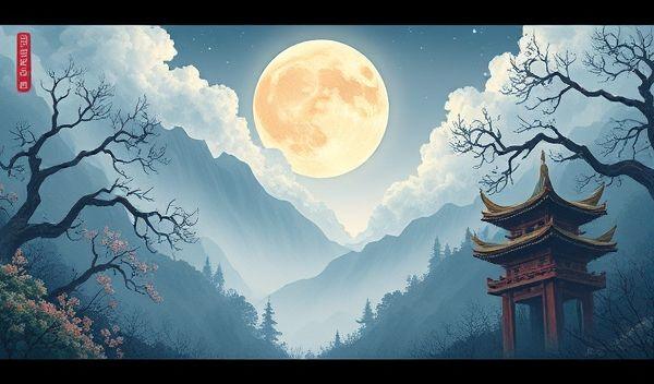 推广引流赚钱吗现在？2024年实战秘籍大公开！-1