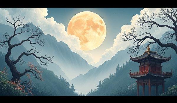 揭秘！被动收入的英文单词有哪些？掌握这些词，躺着也能赚大钱！-1