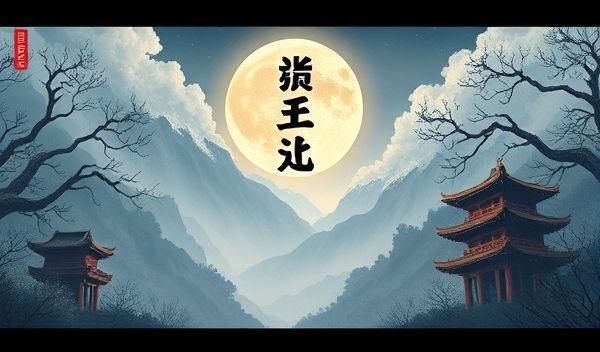 宝妈兼职平台聊天赚钱：揭秘在家带娃也能月入过万的聊天致富法！-1