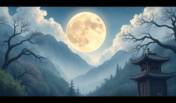笑疯！宝妈靠这些朋友圈文案月入过万，最后一个太绝了！-1