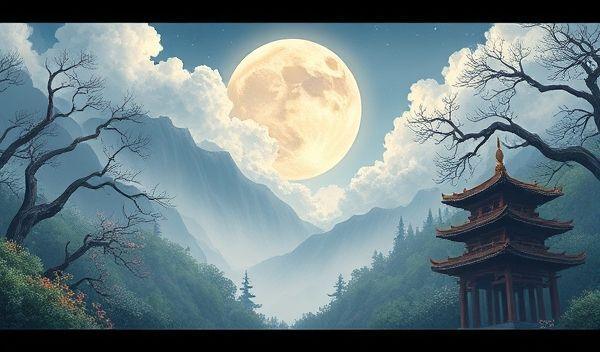 宝妈必藏！在家赚钱好做又赚钱的30个暴击金句，看完钱包鼓了-1