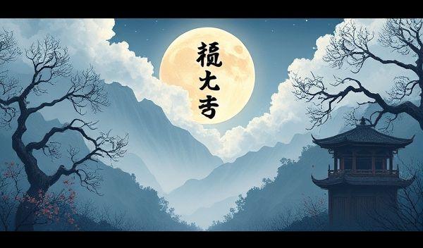 15种被动收入方式大揭秘：让钱自动流进口袋！-1
