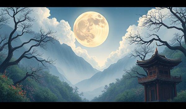 被动收入是啥意思挣钱么？揭秘躺着赚钱的真相！-1