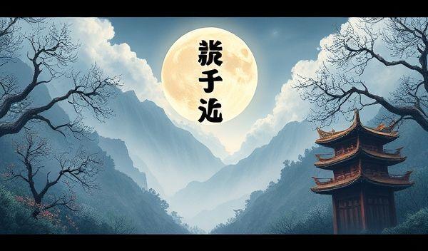 宝妈兼职可靠吗？8个真实机会让你带娃赚钱不踩坑-1