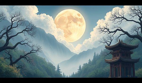 推广类的公司的经营内容有哪些？深度拆解隐藏的商业引擎！-1