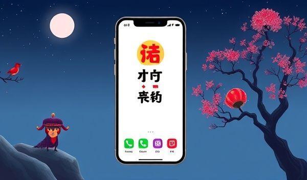 黄冈免费推广平台app终极指南：免费引爆你的本地市场！-1