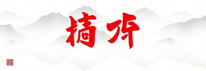 推广小程序是什么意思？超实用技巧：手把手教你如何精准找到商家推广合作-1