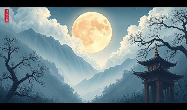 推广公司一般叫什么名字呢？一网打尽行业命名秘籍-1