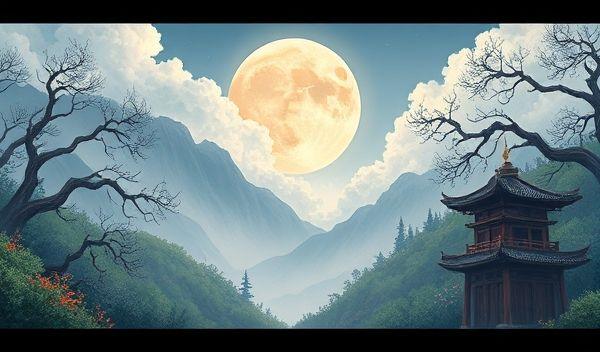 财富自由的秘密武器：如何打造被动收入系统，躺着也能赚大钱！-1