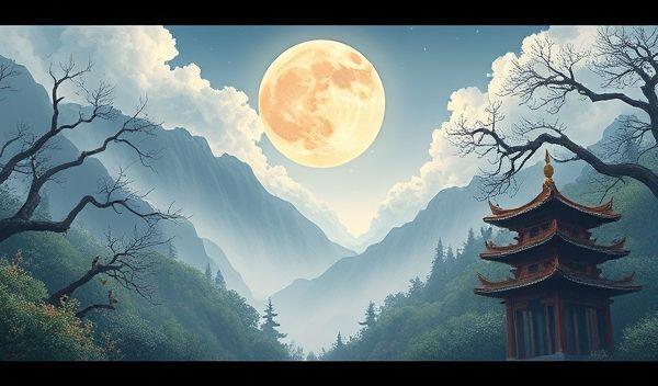 宝妈在家赚钱的可靠方法视频教程大揭秘！轻松日赚500元不是梦-1