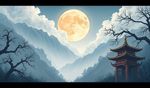 公众号文章推广方法的终极秘籍：让你的内容一夜爆红！-1