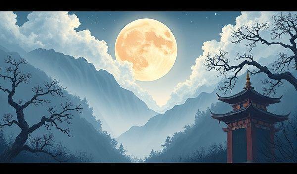引爆流量密码！10句神级引流推广话语，让你的客户排队上门-1