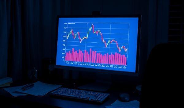 避开这5大陷阱！2024年稳赚不赔的网创项目筛选术-1