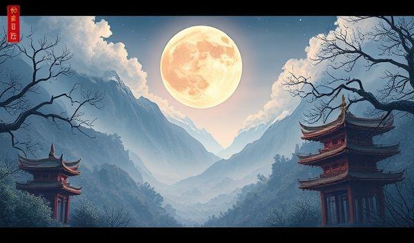 品牌推广公司lr3华家新企：3个月引爆百万流量的秘密武器！-1