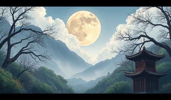 被动收入和主动收入的概念区别在于：解锁财富自由的终极密码！-1