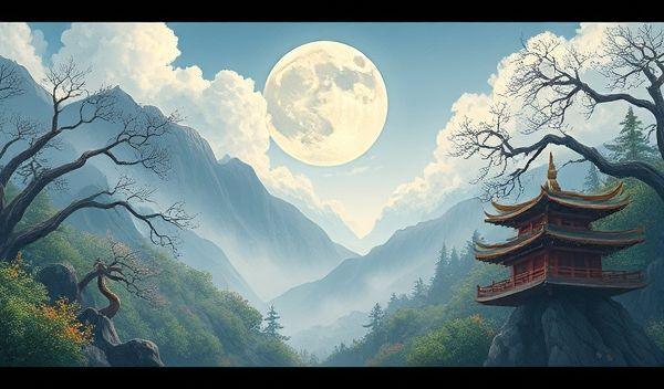 网上推广引流的黄金法则：流量暴增不是梦！-1