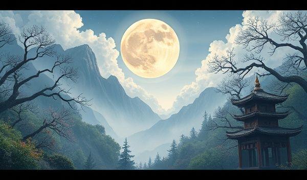 卡世界号卡推广平台账号怎么注销？终极解脱指南来了！-1