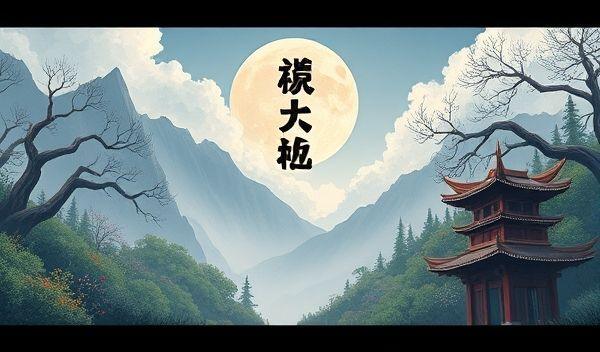 宝妈副业心酸文案：那些深夜泪水浇灌的财富密码-1