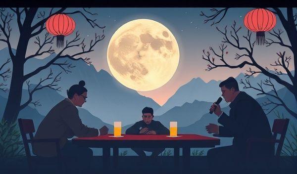 宝妈兼职新大陆！Discuz论坛掘金术：边带娃边月入5000+的秘密-1