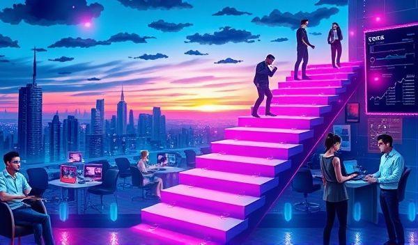 网创八步：从菜鸟到大神的财富密码-1