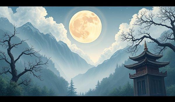 【零成本暴富】不花钱的赚钱方法有哪些呢视频？真人实测教程大揭秘！-1