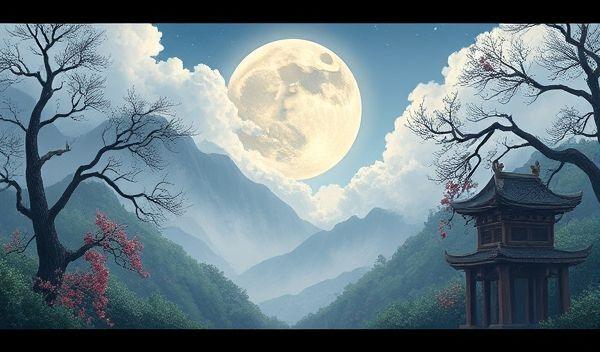 普通人的被动收入赚钱项目：躺着也能赚的财富密码-1