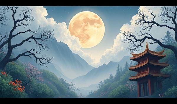 抖音推广引流平台有哪些？这7个隐藏流量池让你客源爆满！-1
