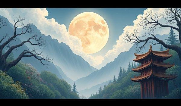 宝妈副业文案怎么写吸引人的话？引爆流量转化率的秘密武器！-1