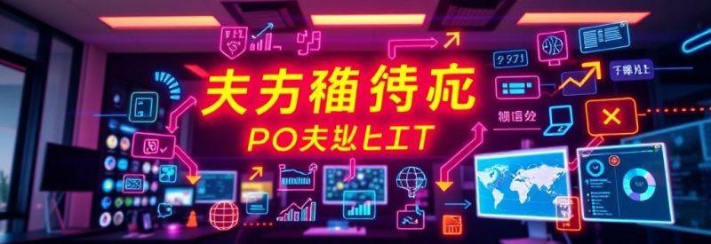 推广引流是什么意思？揭秘网络营销的核心秘密，让你流量暴涨！-1