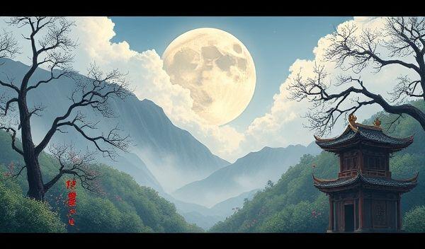被动收入的定义和分类：揭秘让钱自动流入你口袋的终极指南-1