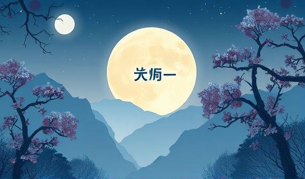 2024最狠流量收割机！揭秘15款神级引流推广app有哪些-1