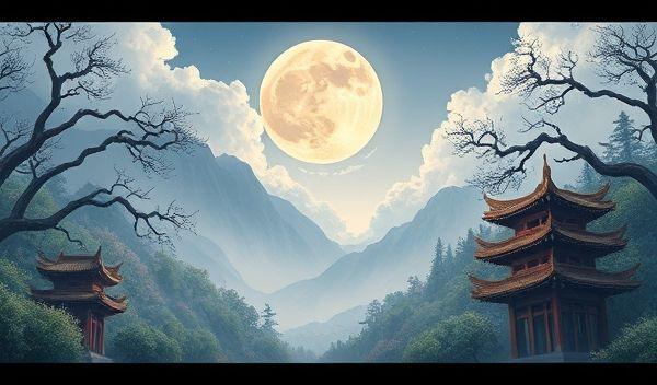 微信公众号推广费用一般多少？真实成本大曝光！-1