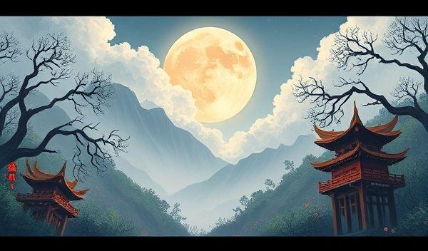 2024年最全推广平台分类指南！新手必看的暴利渠道地图-1