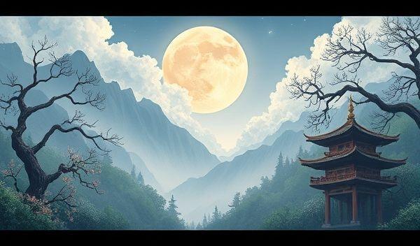 引爆流量核爆点！7种互联网引流推广方法实战秘��，日吸500+精准客户-1