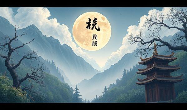 宝妈兼职做什么比较好赚钱？揭秘10个躺赚副业宝藏！-1