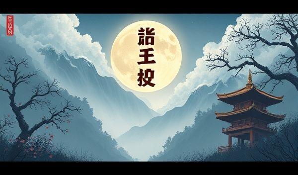宝妈兼职说说句子大全图片：引爆朋友圈的吸金神器，在家带娃也能月赚万元！-1
