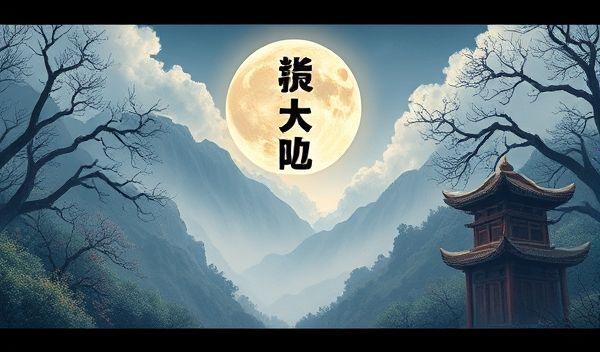 2023年宝妈兼职赚钱的黄金平台大揭秘：轻松在家月入过万不是梦！-1