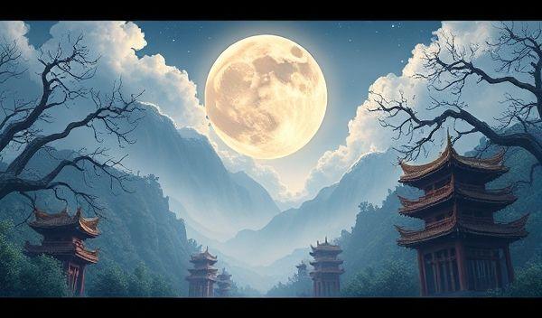 爆款来袭！宝妈在家赚钱的十种方法图片大全视频：零成本月入过万秘籍-1