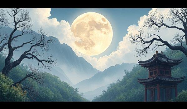被动收入如何撬动财务自由？揭开财富增长的隐形引擎-1