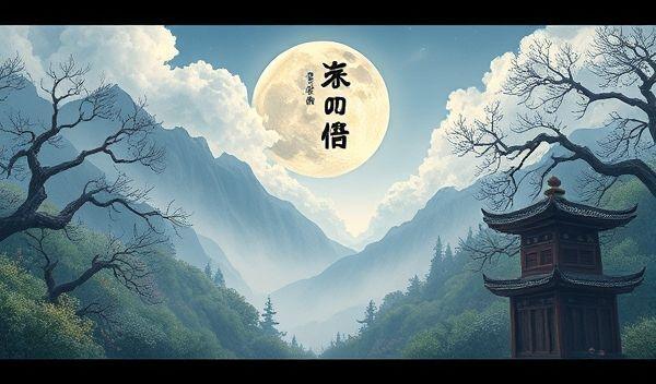网站的推广平台怎么做标题：网站的推广平台怎么做？揭秘流量暴涨的终极秘籍！-1
